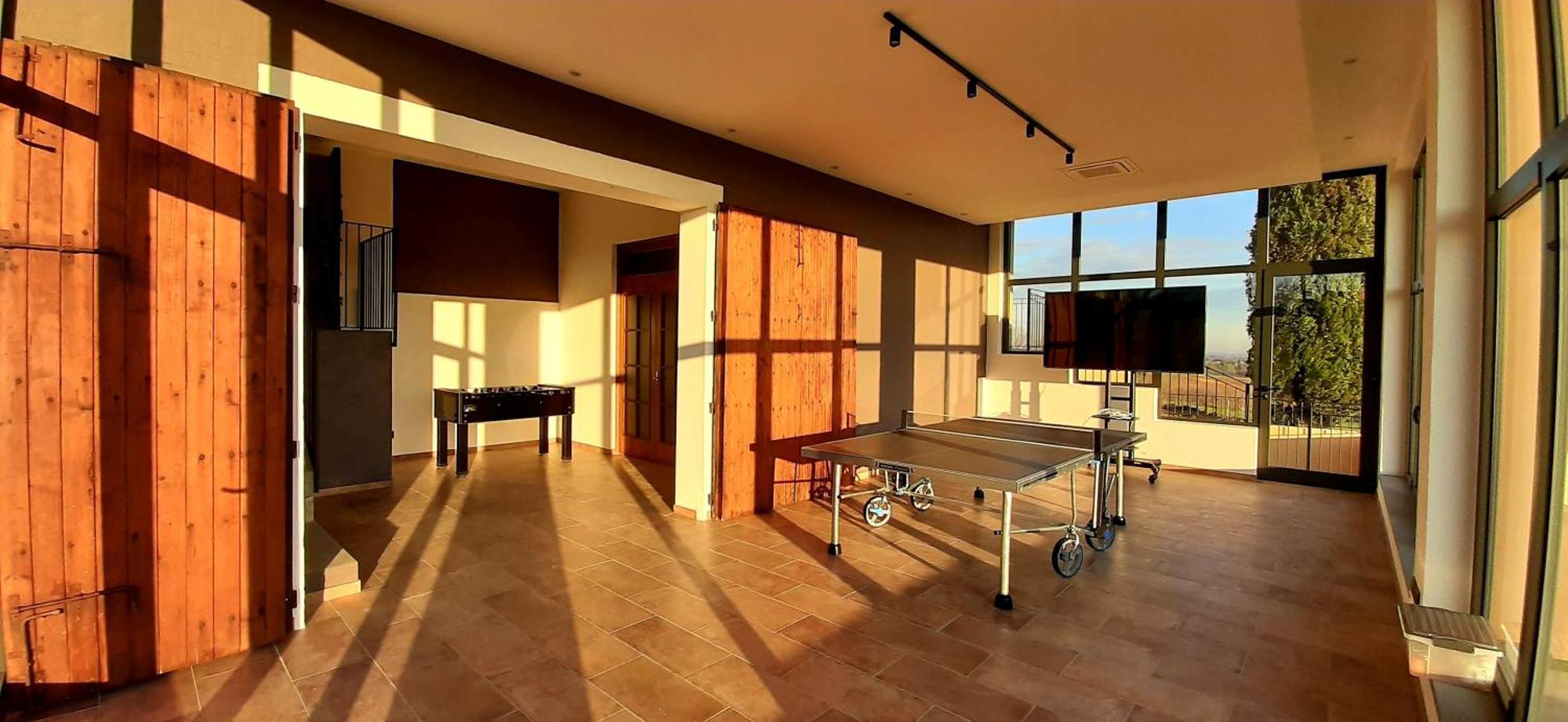 Room&Breakfast La Gramadora Castel San Pietro Terme Kültér fotó